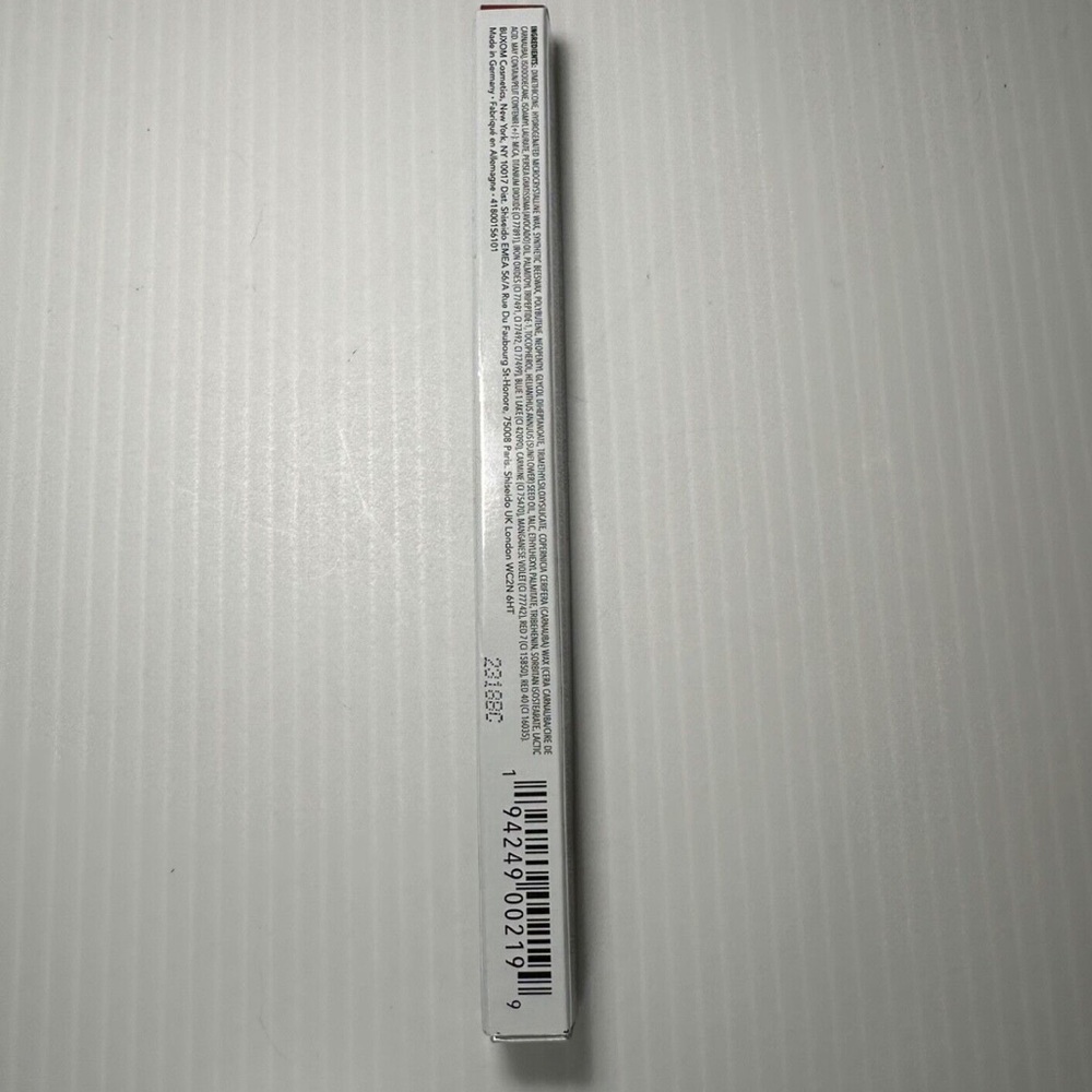 💋🆕💋 Buxom Power Line Plumping Lip Liner - Picture 6 of 6